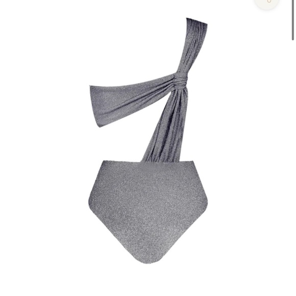 Bahia Maria Maria one piece swimsuit - Picture 5 of 15